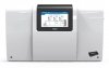 Tech i-3 PLUS sterownik 3 siłowników + solar OpenTherm