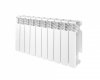 Wulkan H350 grzejnik aluminiowy Diamond 1121 W
