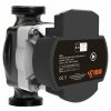  Pompa obiegowa IBO AMG 25-60/130 mm PWM
