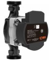 Pompa obiegowa IBO AMG 25-40/180 mm PWM ze śrubunkami