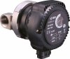 Pompa cyrkulacyjna E-IBO 15-14 elektroniczna pompa c.w.u.