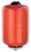 zbiornik przeponowy 35 l