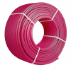 Magenta rura ogrzewania podłogowego PE-RT/Evoh/PE-RT 16x2,0 wielowarstwowa 200 mb