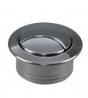 Zawór spustowy spłuczki 3/6 l