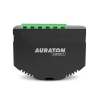 Auraton Switch Two moduł wykonawczy 2-kanałowy SMART