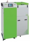 SAS Compact 10 kW kocioł z podajnikiem na ekogroszek