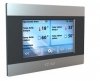 Defro Calori 11 kW kocioł peletowy z podajnikiem 5 klasy Ecodesign