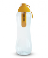 Dafi Butelka filtrująca 0,5 l