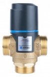 Afriso ATM 561 termostatyczny zawór mieszający  1 20-43*C Kvs 2,5 m3/h