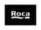 ROCA