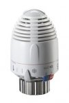 Valvex GZ05A Fusion Głowica termostatyczny M30x1,5