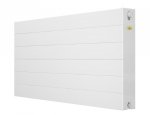 Diamond DV22 600x1000 grzejnik panelowy Design