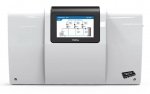Tech i-3 PLUS sterownik 3 siłowników + solar OpenTherm