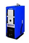 Ogniwo Classic DS 18 kW kocioł węglowy zasypowy 5 klasy