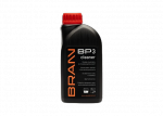Brann BP3 Cleaner środek czyszczący do instalacji 500 ml