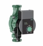 Wilo Yonos PICO1.0 25/1-6 180 mm pompa obiegowa energooszczędna