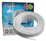 Rura Pex Diamond 16x2 100mb uniwersalna