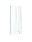 Stiebel Eltron PEB 21 kW przepływowy ogrzewacz wody 400 V 