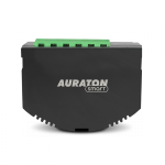 Auraton Switch Two moduł wykonawczy 2-kanałowy SMART