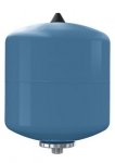 Reflex DE 8 L Naczynie przeponowe CWU 10 bar