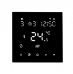 Auraton 2YA regulator temperatury z WIFI sterownik pokojowy TUYA