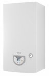 Kocioł gazowy jednofunkcyjny Termet Silver PRO 25 kW piec kondensacyjny