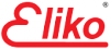 Eliko