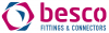 Besco Fittings