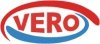 Vero