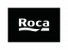 ROCA