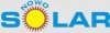 Nowosolar
