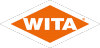 Hel-Wita