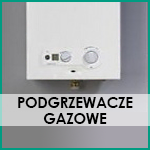 Fox Busko-Zdrój