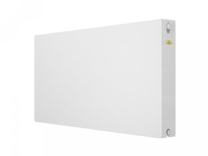 Diamond PV22 600x800 grzejnik z płaską płytą