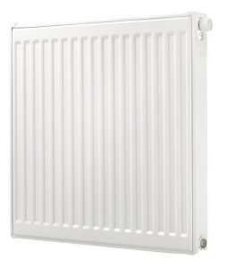 Grzejnik panelowy Purmo HV11 600x800 - Wyprzedaż