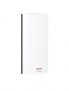 Stiebel Eltron PEB 24 kW przepływowy ogrzewacz wody 400 V 