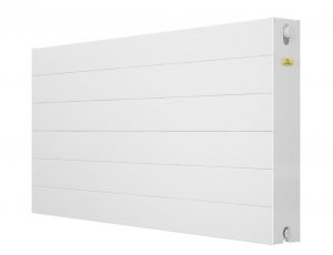 Diamond DV22 600x1800 grzejnik panelowy Design