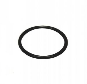 Oring śrubunku 1/2 mosiężnego