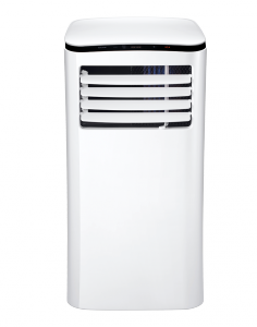 Klimatyzator przenośny Kaisai KPPH 2,6 kW do 20 m2 stojący