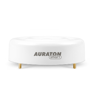 Auraton Flood Sensor czujnik zalania SMART
