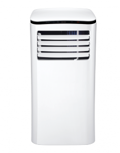 Klimatyzator przenośny Kaisai KPPD 3,5 kW do 23 m2 stojący 4w1