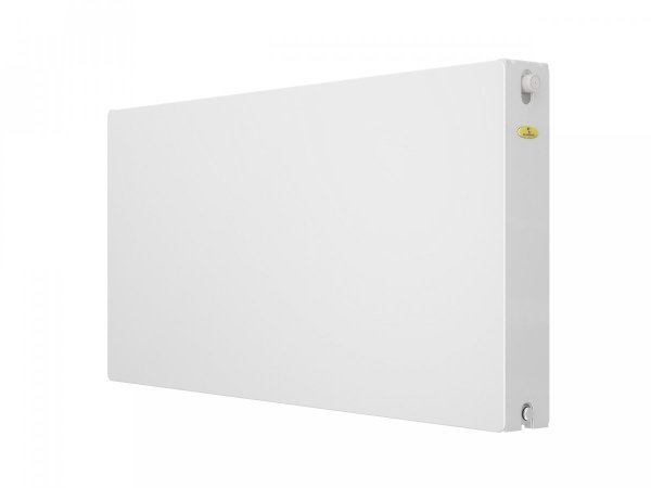 Diamond PV22 600x1800 grzejnik z płaską płytą