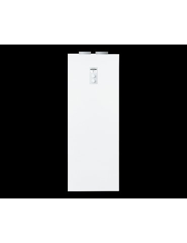 Pompa ciepła Kospel HPSW2-250 Pompa z zasobnikiem 250 l do C.W.U.