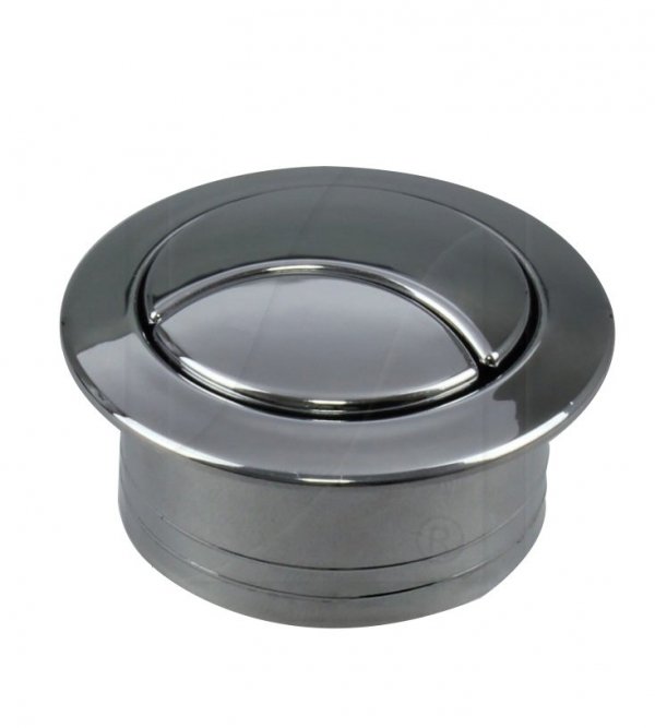 Zawór spustowy spłuczki 3/6 l