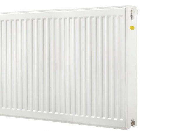 Grzejnik panelowy Diamond V22 600x1800 3750 wat