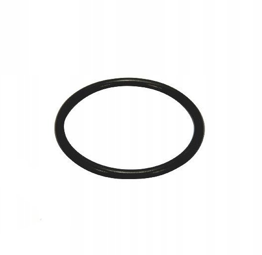 Oring śrubunku 1/2&quot; mosiężnego