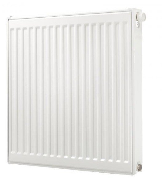 Grzejnik panelowy Purmo HV11 600x800 - Wyprzedaż