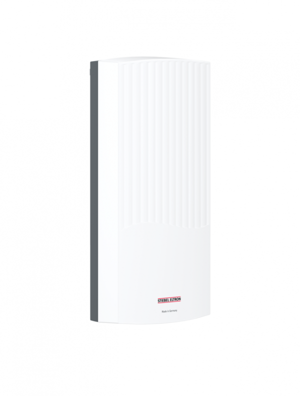 Stiebel Eltron PEB 24 kW przepływowy ogrzewacz wody 400 V 