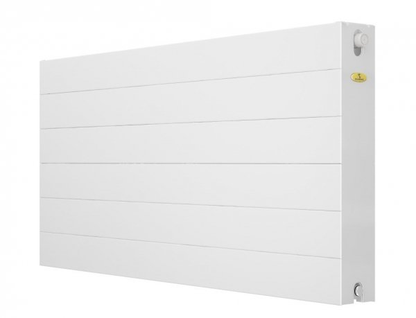 Diamond DV22 600x1800 grzejnik panelowy Design