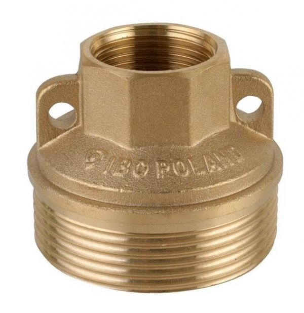 Pompa głębinowa 3,5&quot; SDM 3-11 0,8 kW 230 V Antypiaskowa